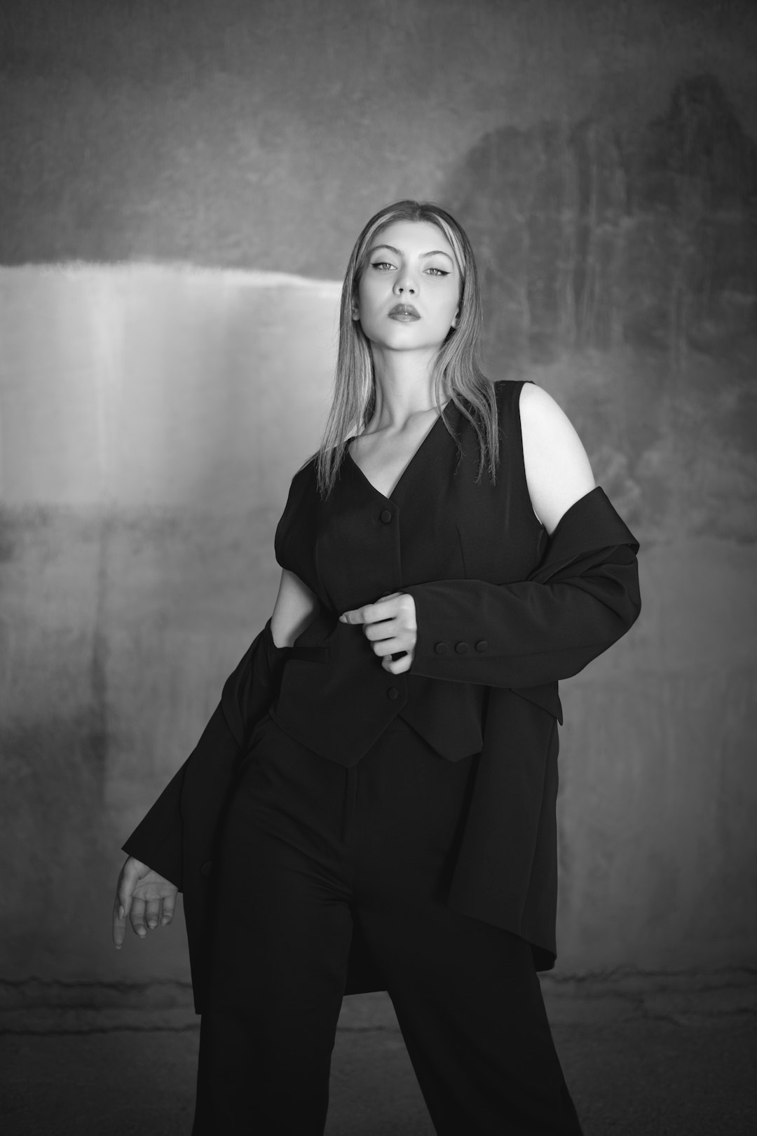 Финансовое образование